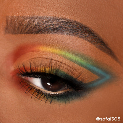 Shadow Palette - Image 3
