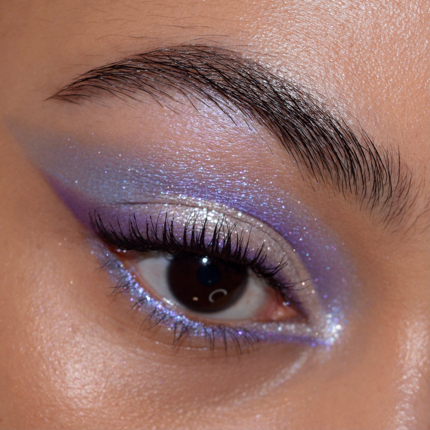 Shadow Palette - Image 6