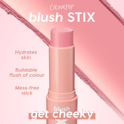 Blush Stix - Image 5