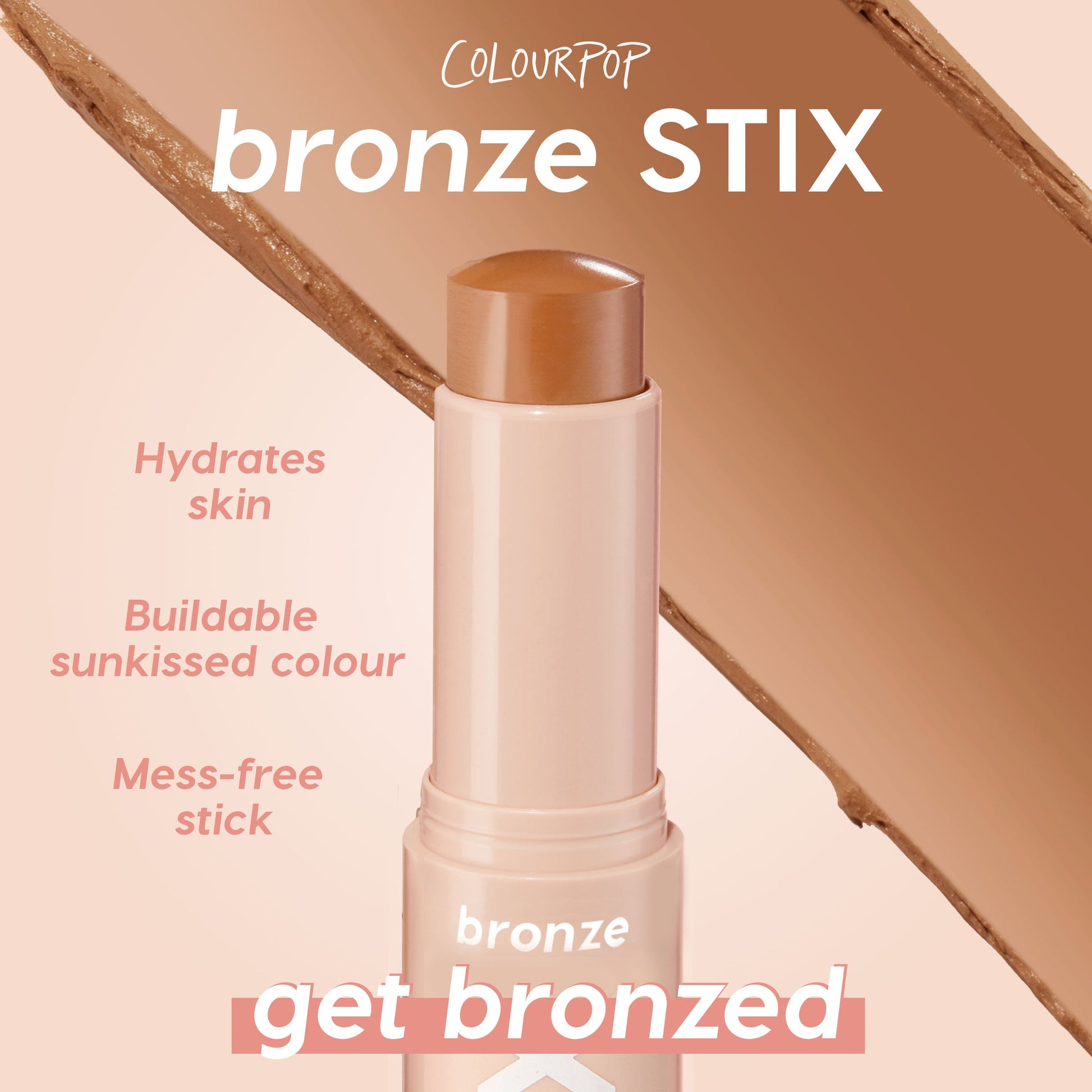 Bronzer Stix - Image 6