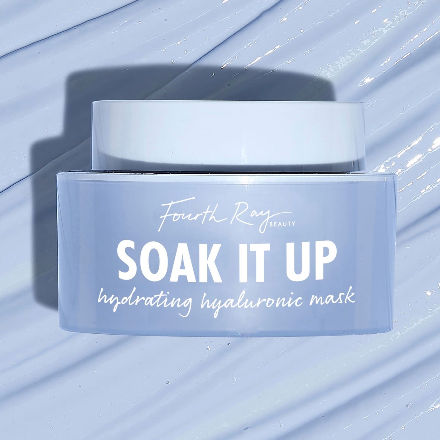 Face Mask - Image 5