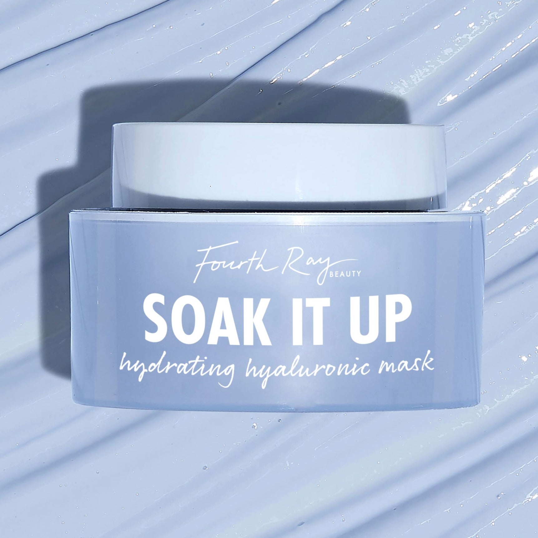 Face Mask - Image 5