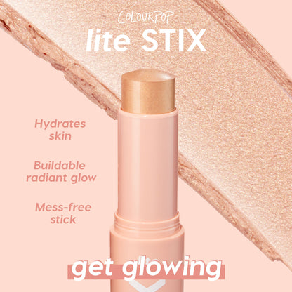 Lite Stix - Image 3
