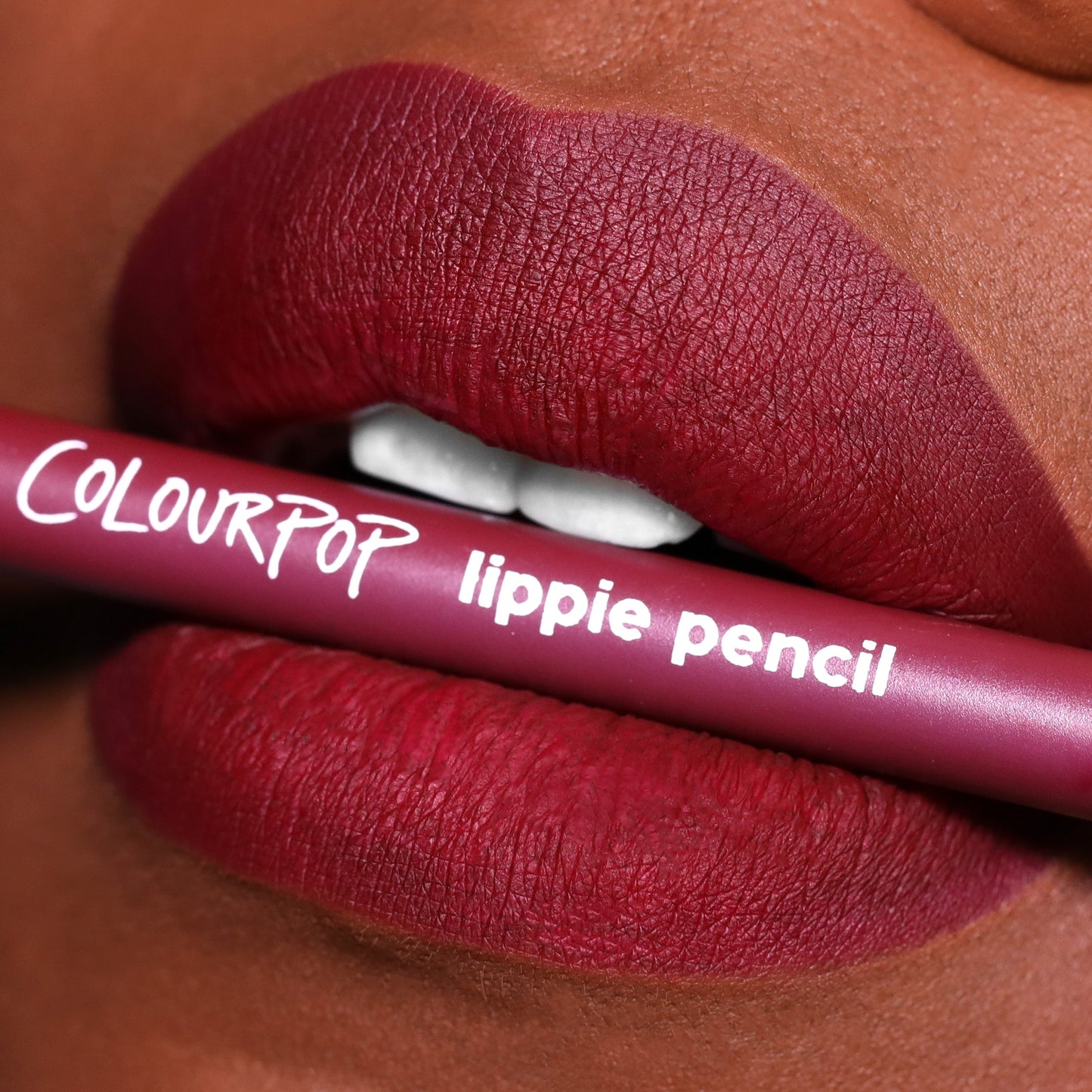 Lippie Pencil - Image 2
