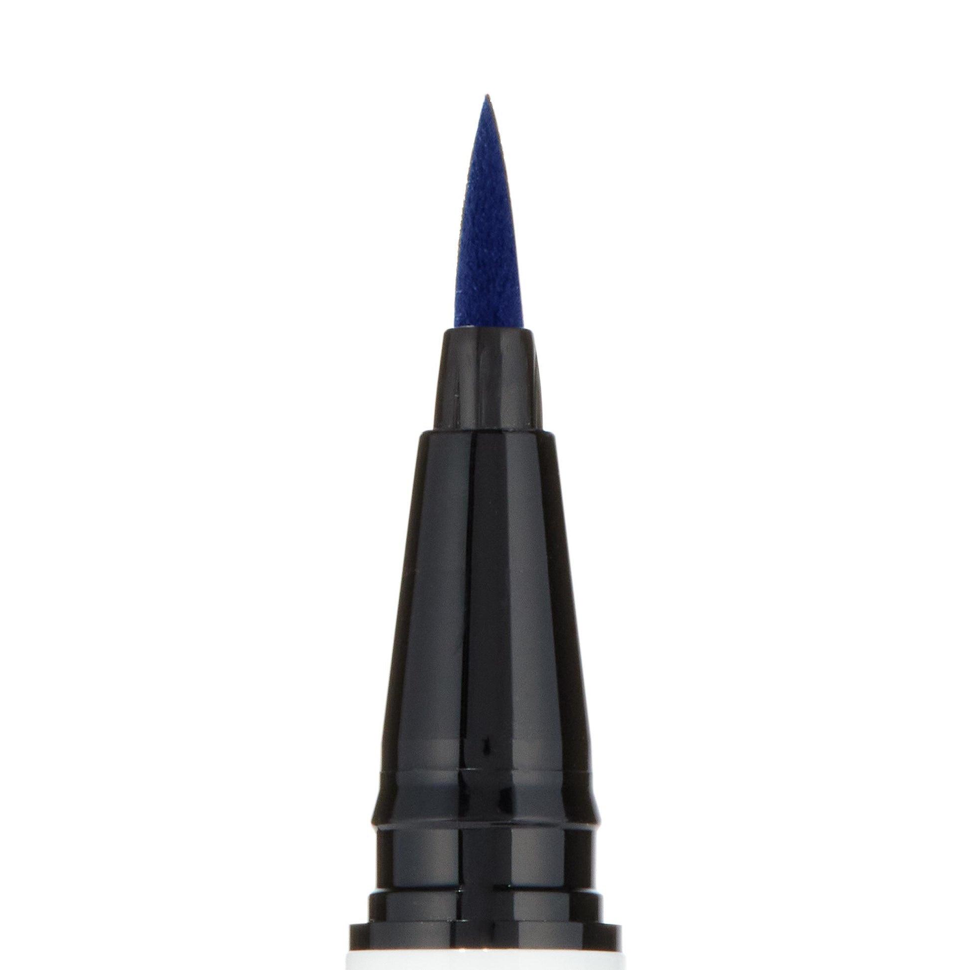 BFF Liquid Liner - Image 6