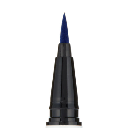 BFF Liquid Liner - Image 6