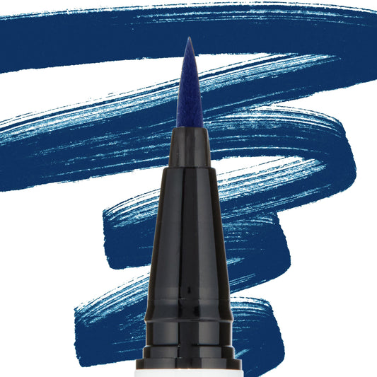 BFF Liquid Liner
