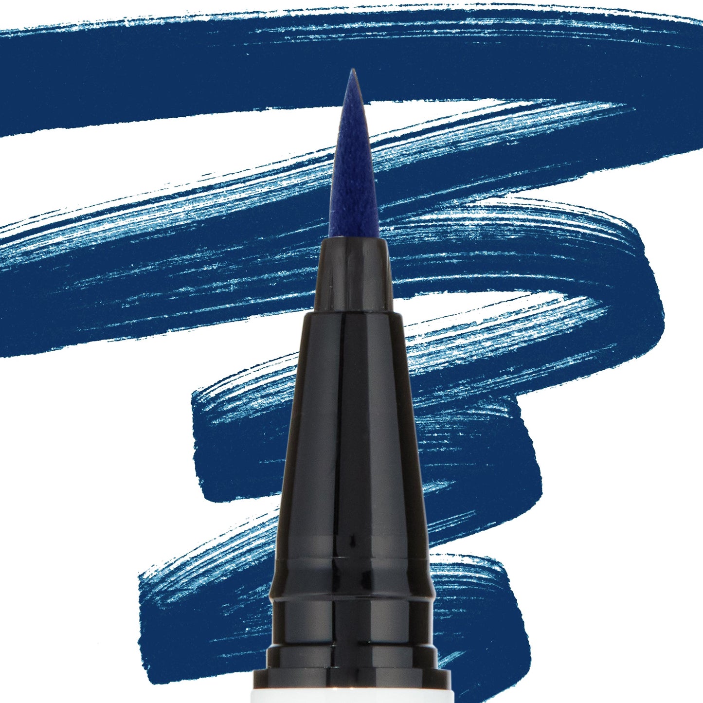 BFF Liquid Liner