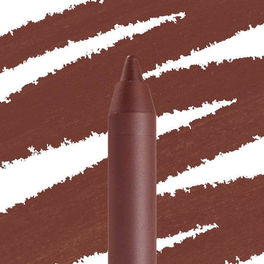 Lippie Pencil