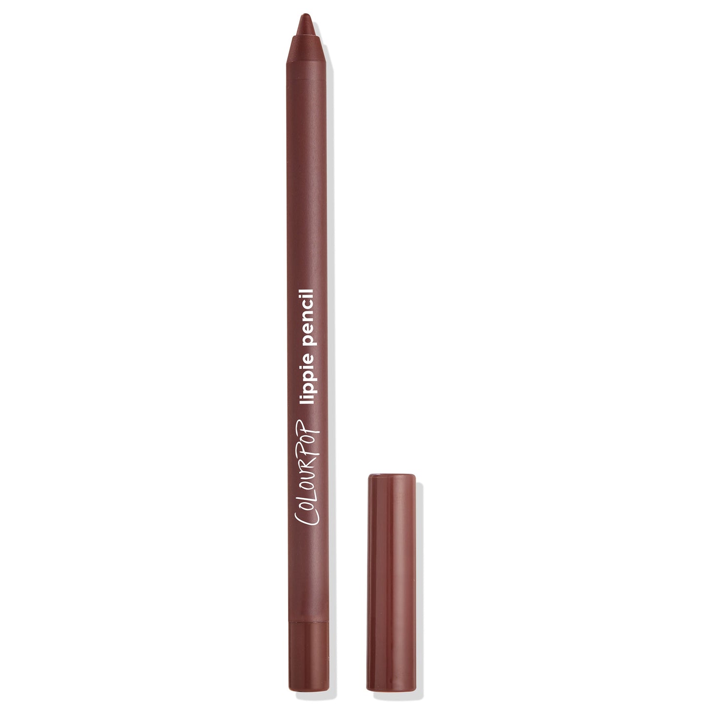 Lippie Pencil - Image 8