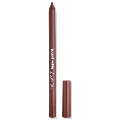 Lippie Pencil - Image 8