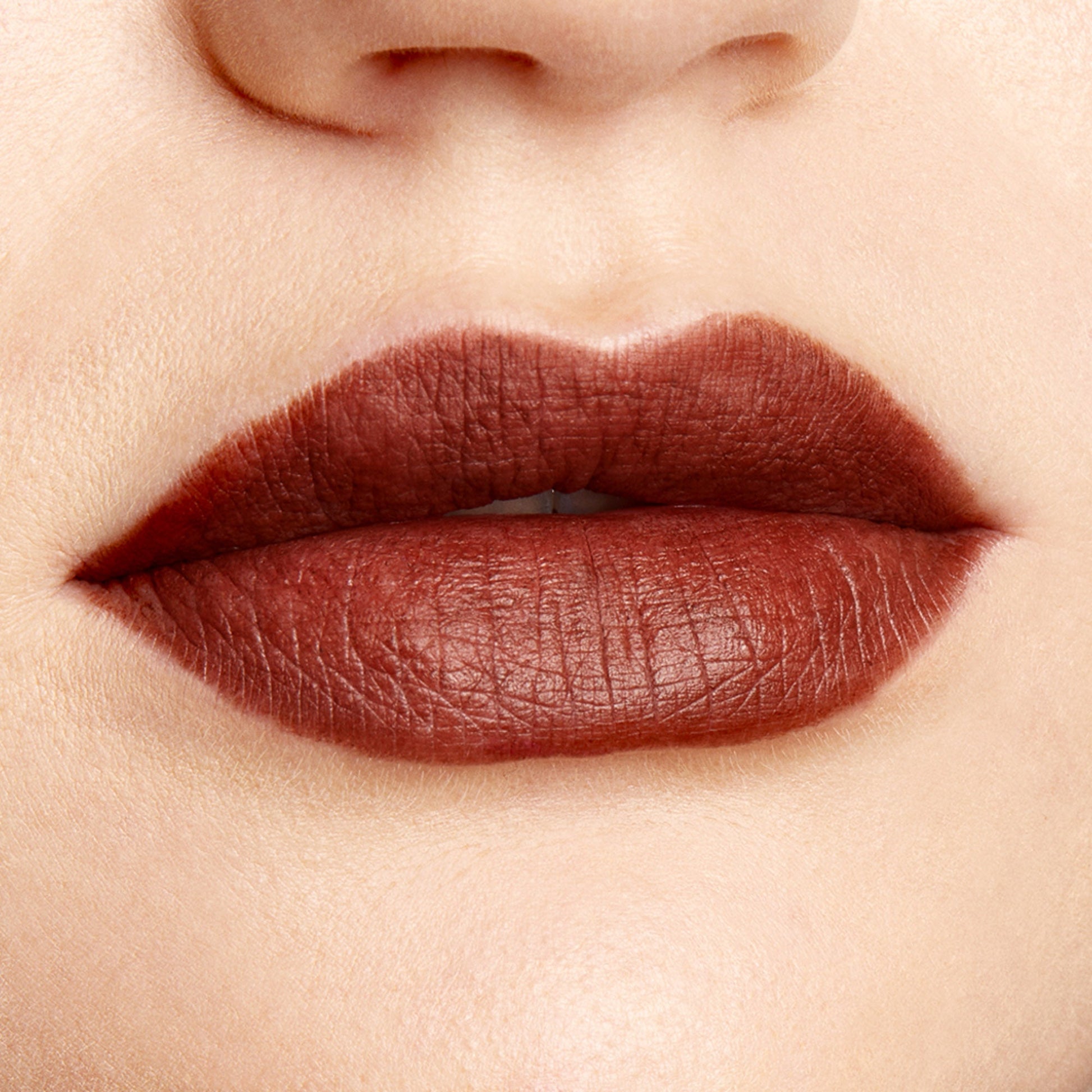 Lippie Pencil - Image 4