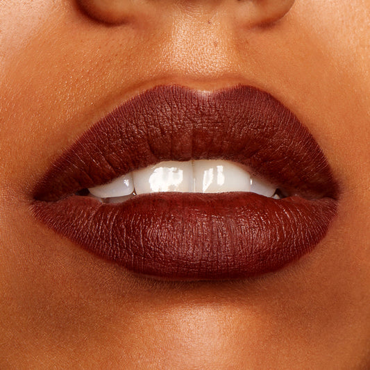 Lippie Pencil - Image 2