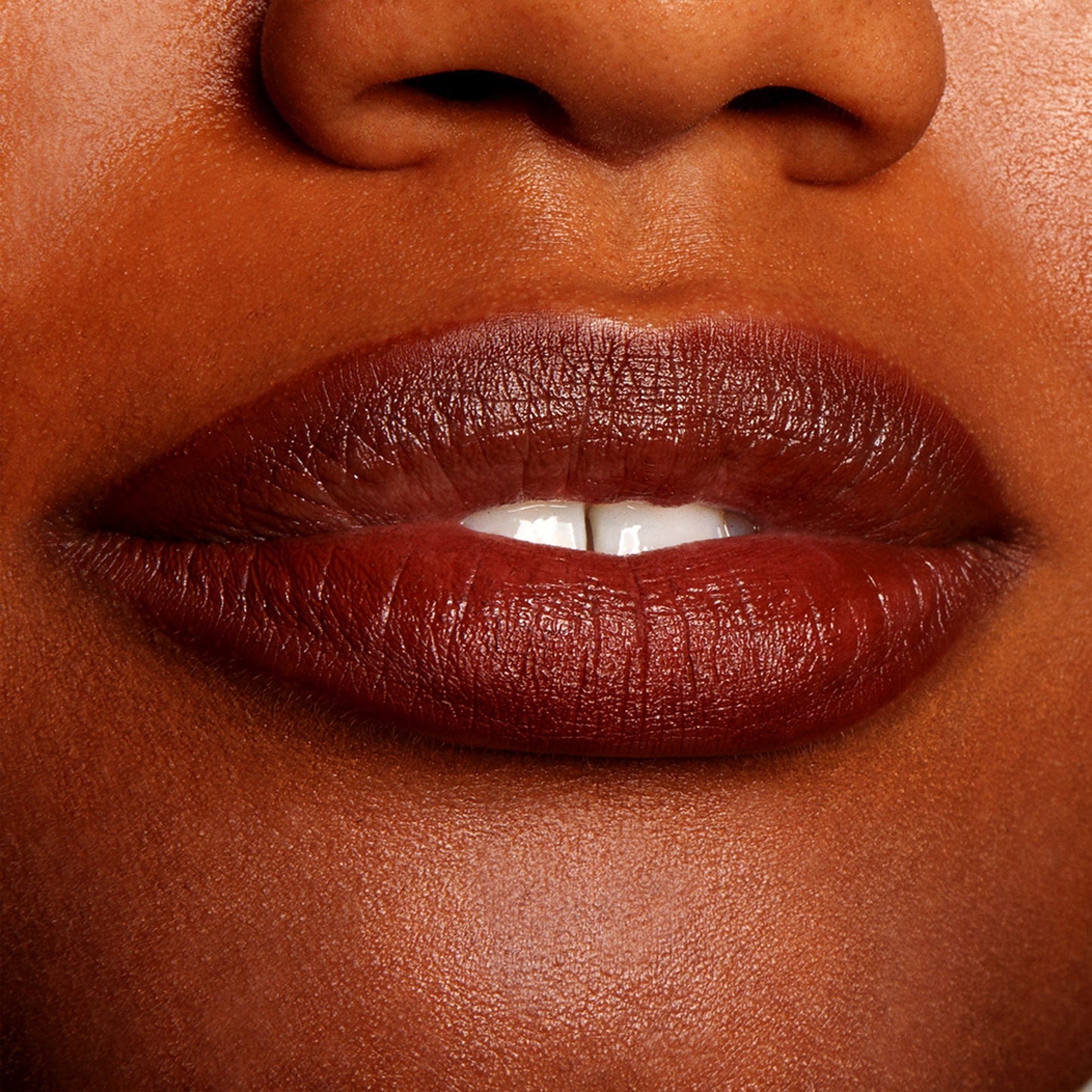 Lippie Pencil - Image 3