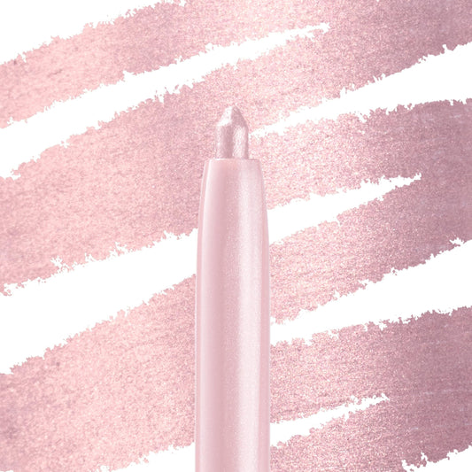 Crème Gel Liner