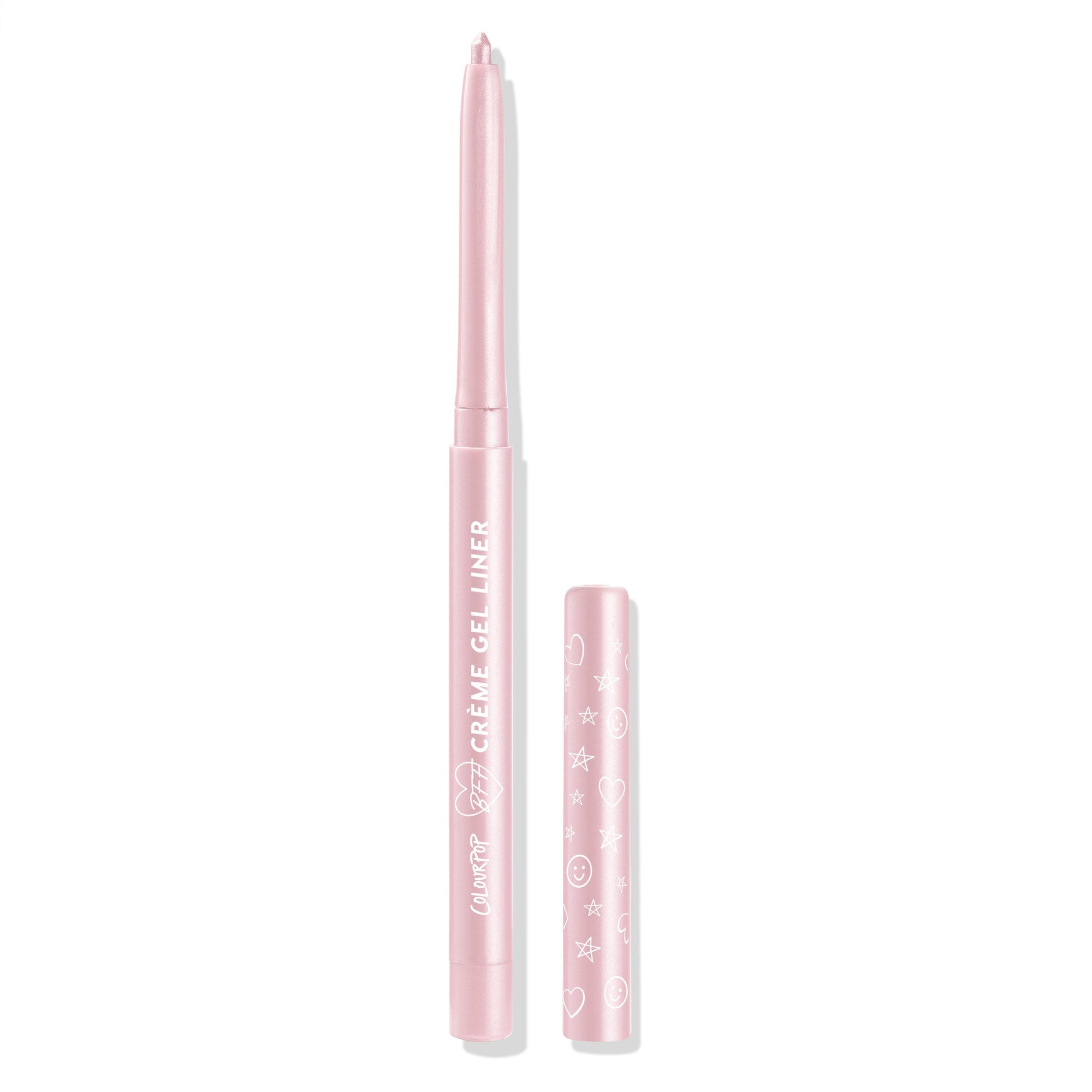 Crème Gel Liner - Image 7