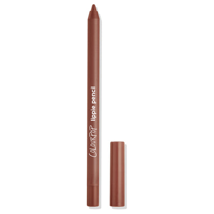 Lippie Pencil - Image 4