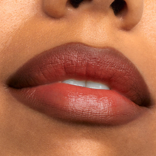 Lippie Pencil - Image 2