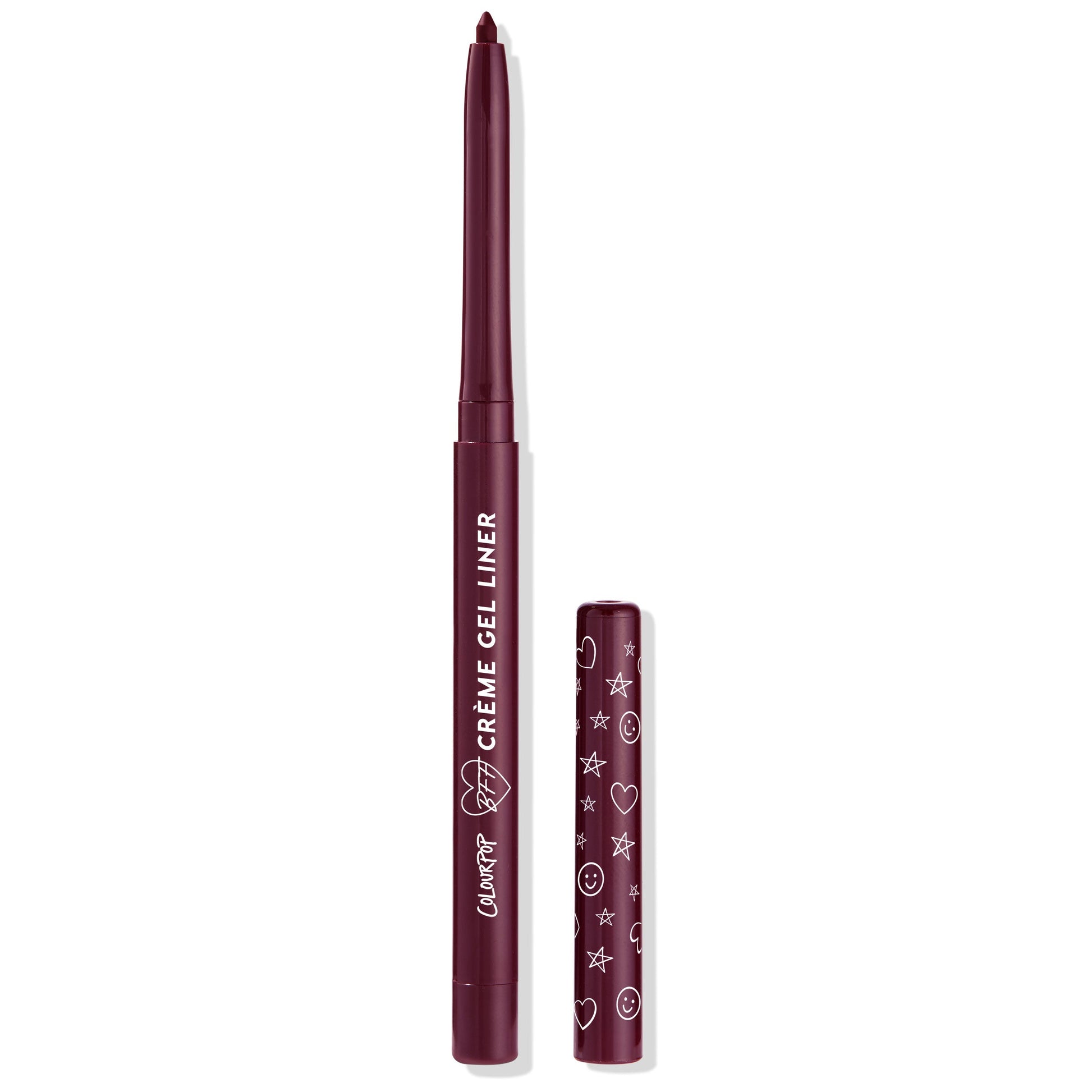 Crème Gel Liner - Image 7