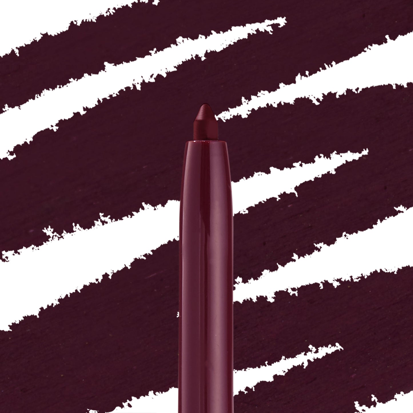 Crème Gel Liner