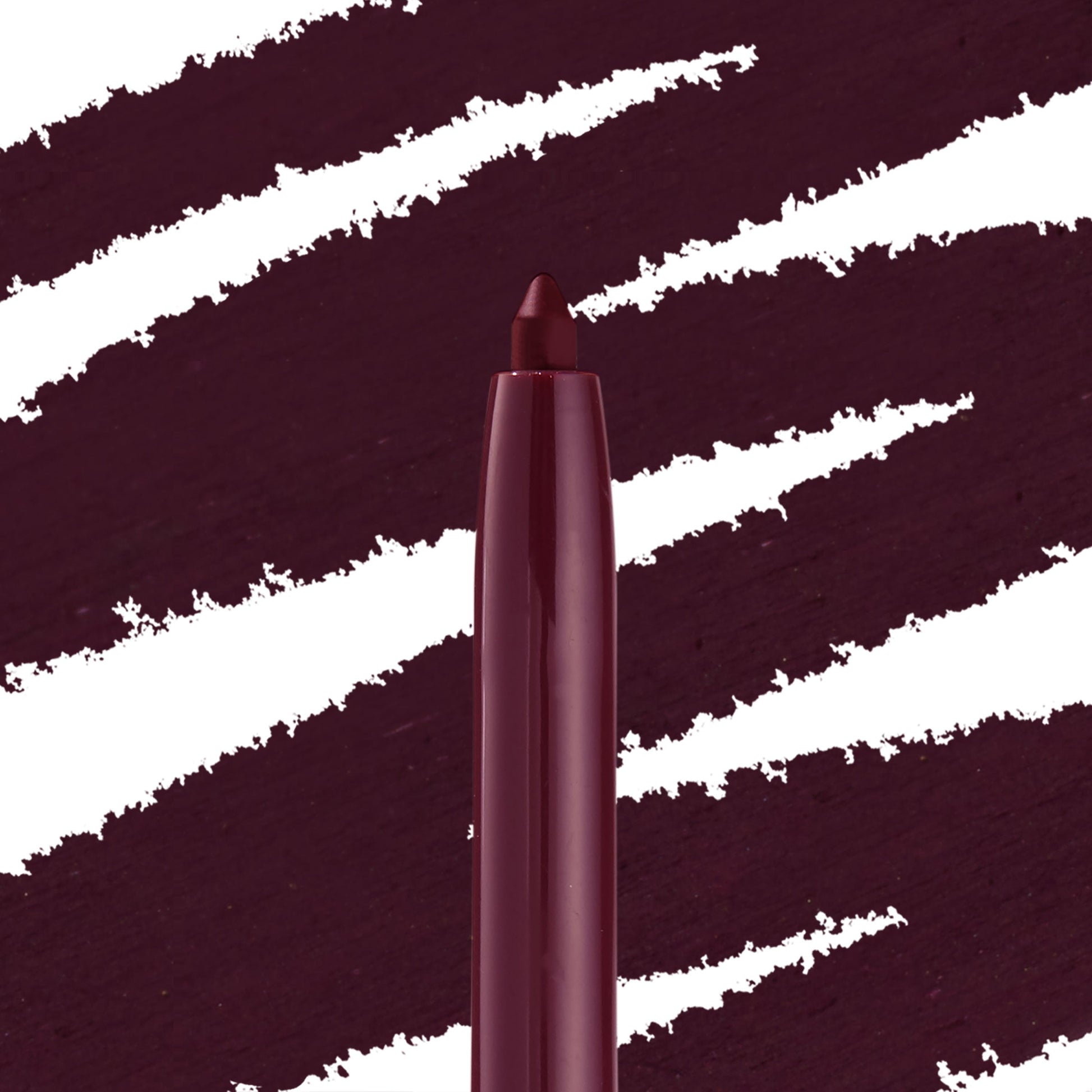 Crème Gel Liner