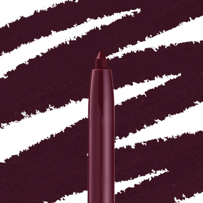 Crème Gel Liner