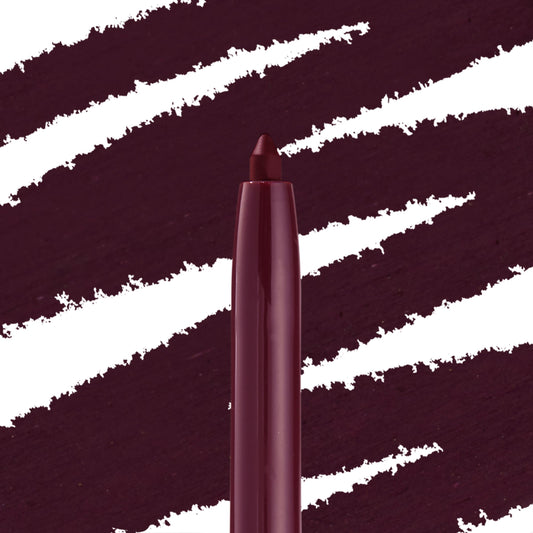 Crème Gel Liner