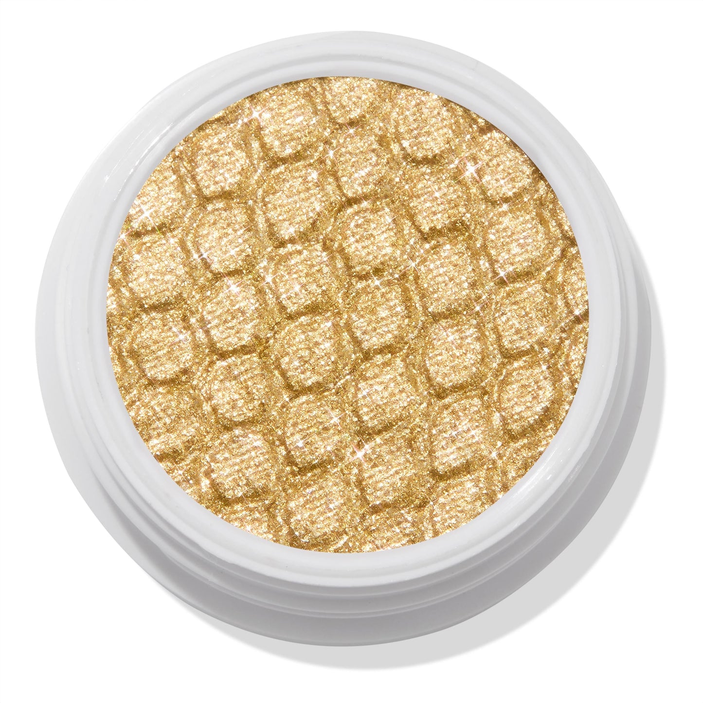 Super Shock Shadow