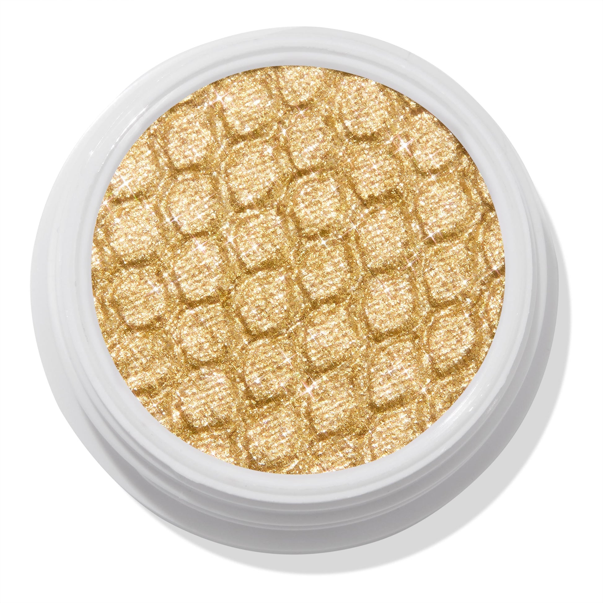 Super Shock Shadow