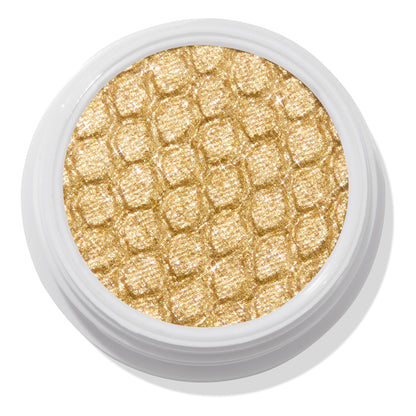 Super Shock Shadow