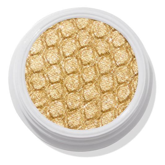 Super Shock Shadow