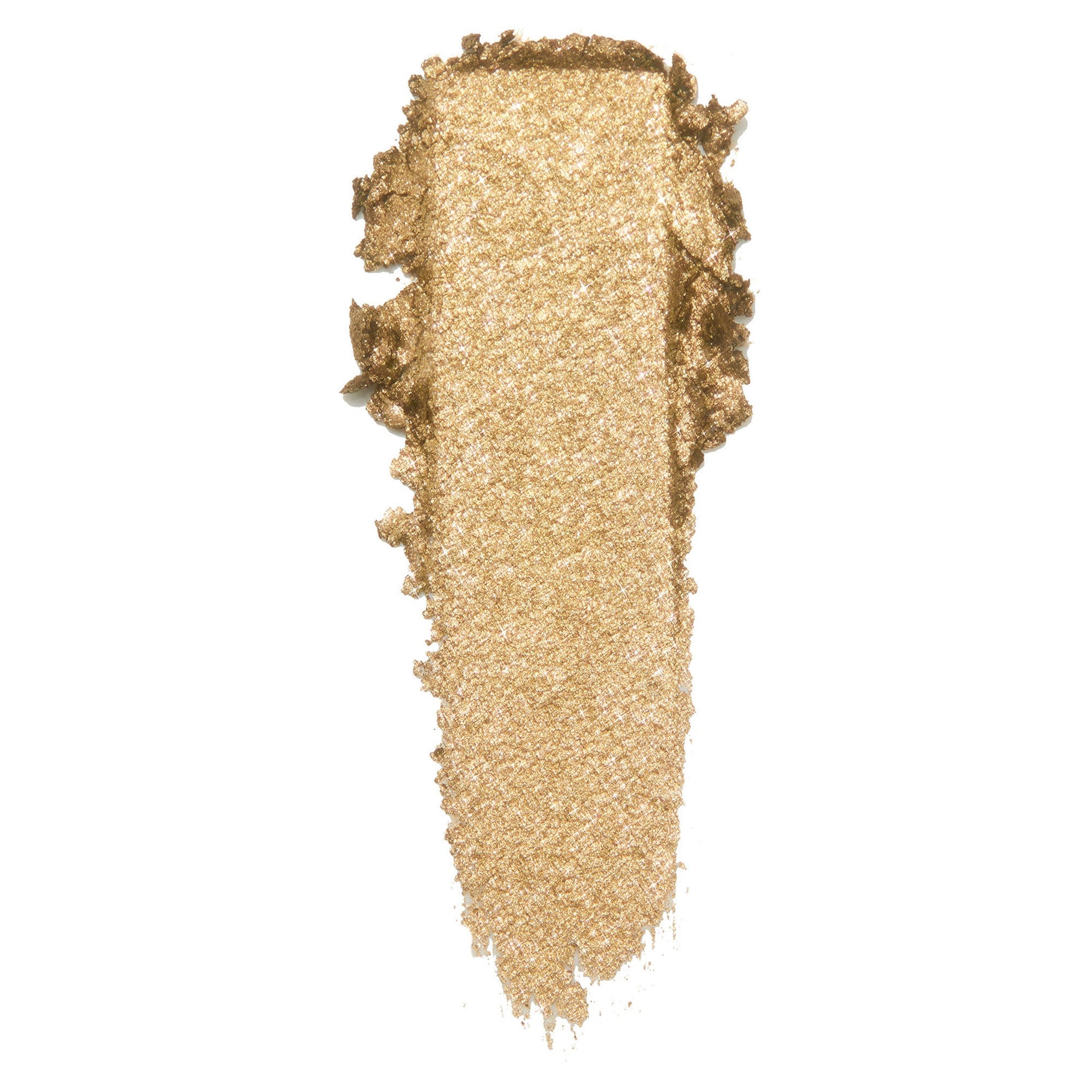 Super Shock Shadow - Image 2