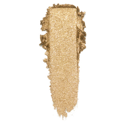 Super Shock Shadow - Image 2