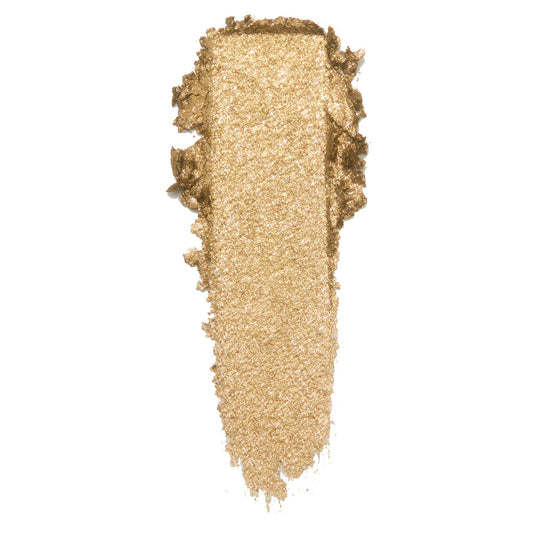 Super Shock Shadow - Image 2