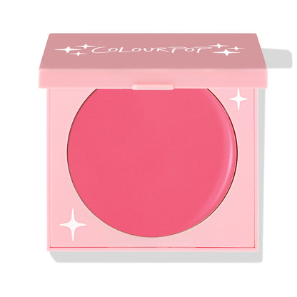 Cream Blush - Image 5
