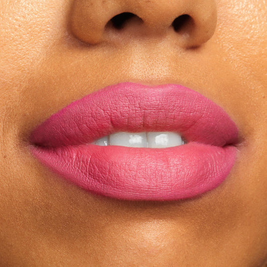 Lippie Stix - Image 2