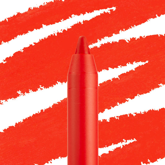 Lippie Pencil