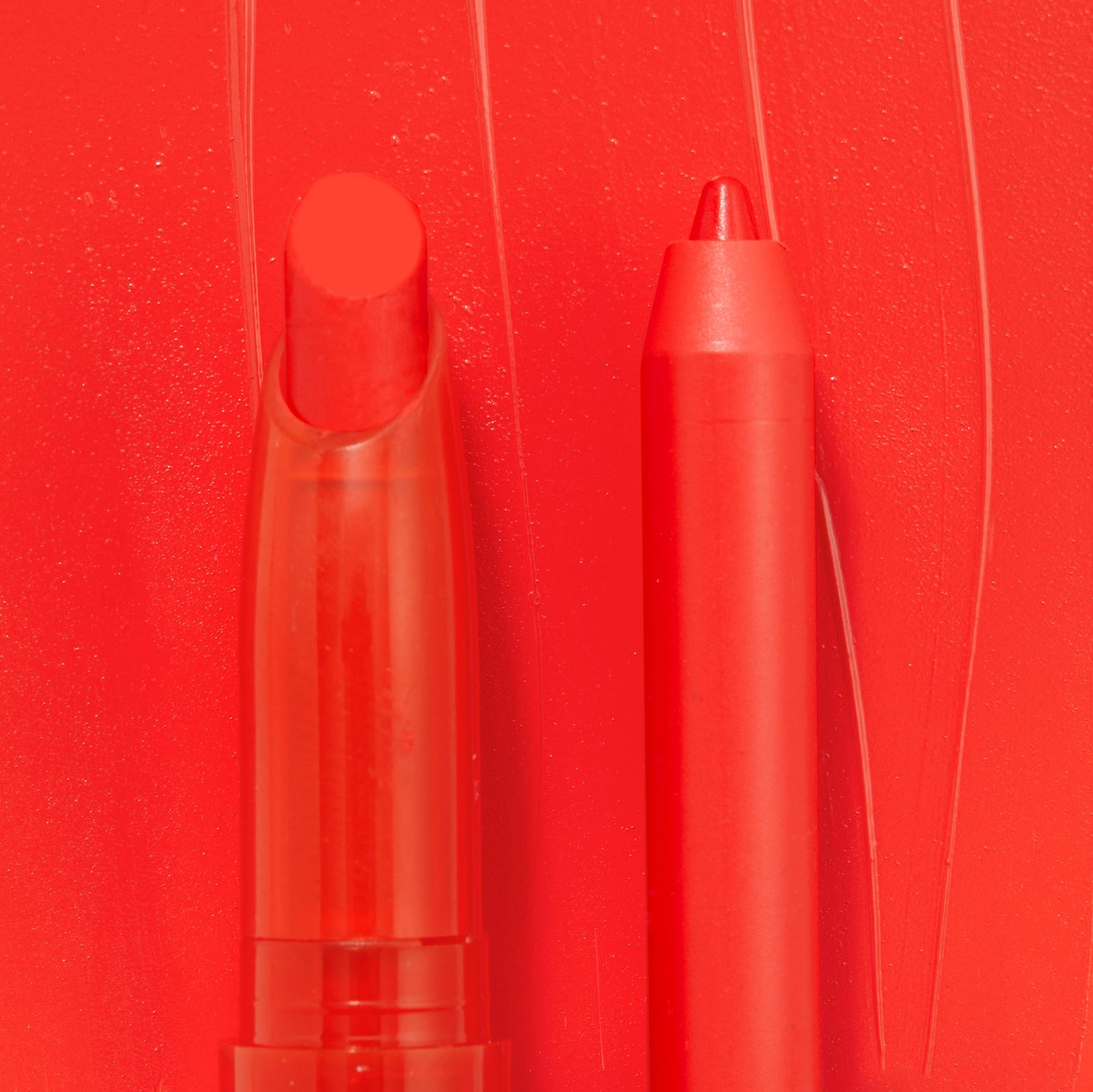Lippie Stix + Pencil Set - Image 2