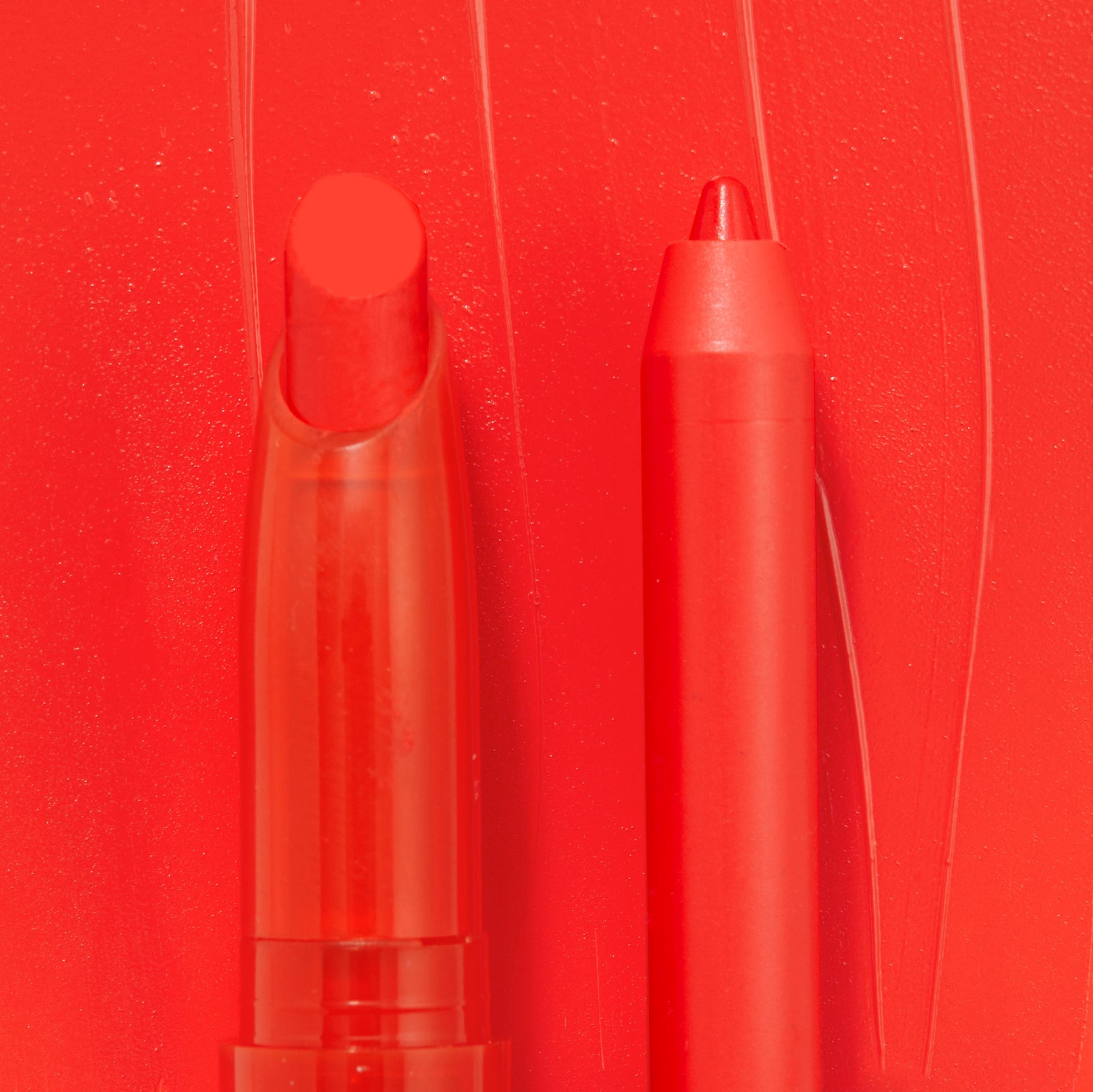 Lippie Stix + Pencil Set - Image 2