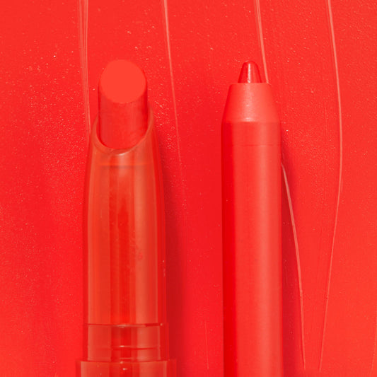Lippie Stix + Pencil Set - Image 2