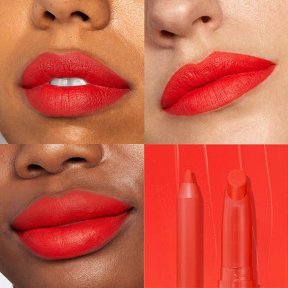 Lippie Stix + Pencil Set - Image 3