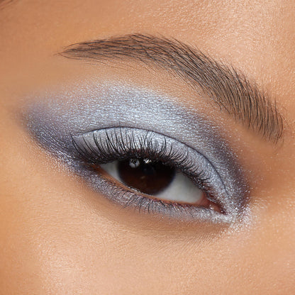 Shadow Palette - Image 5