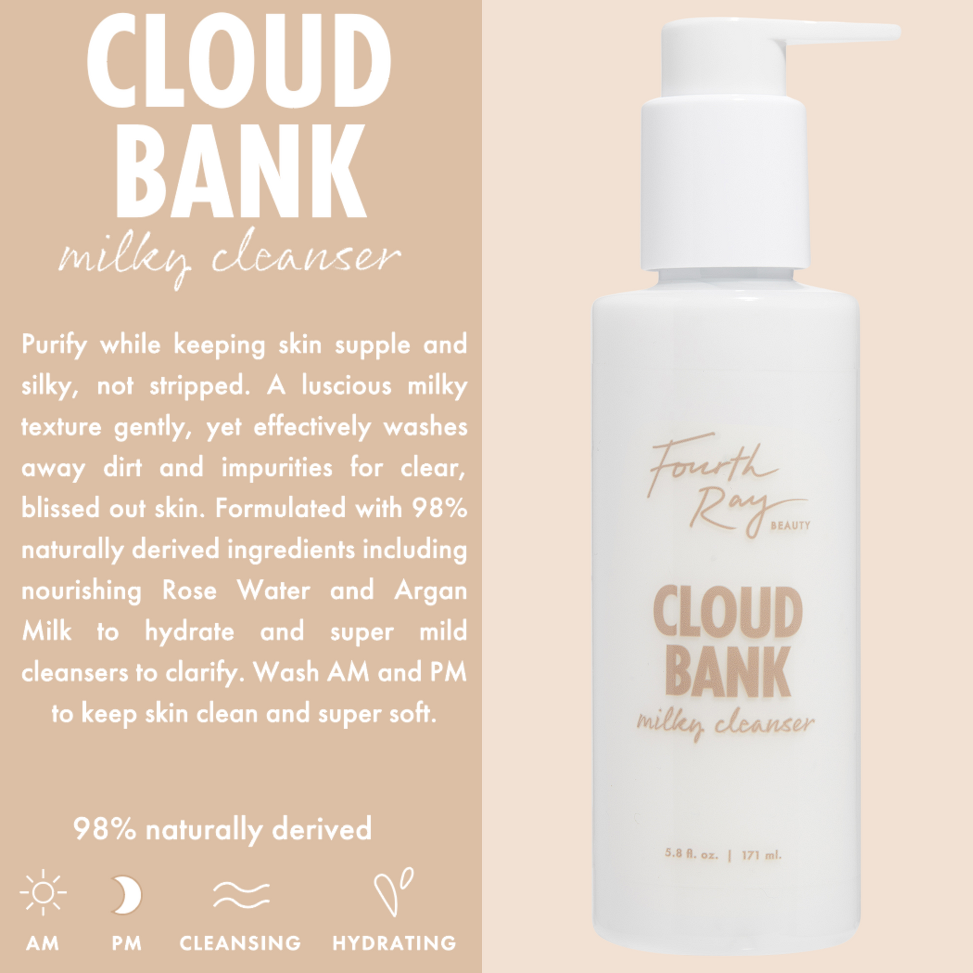 Face Cleanser - Image 3