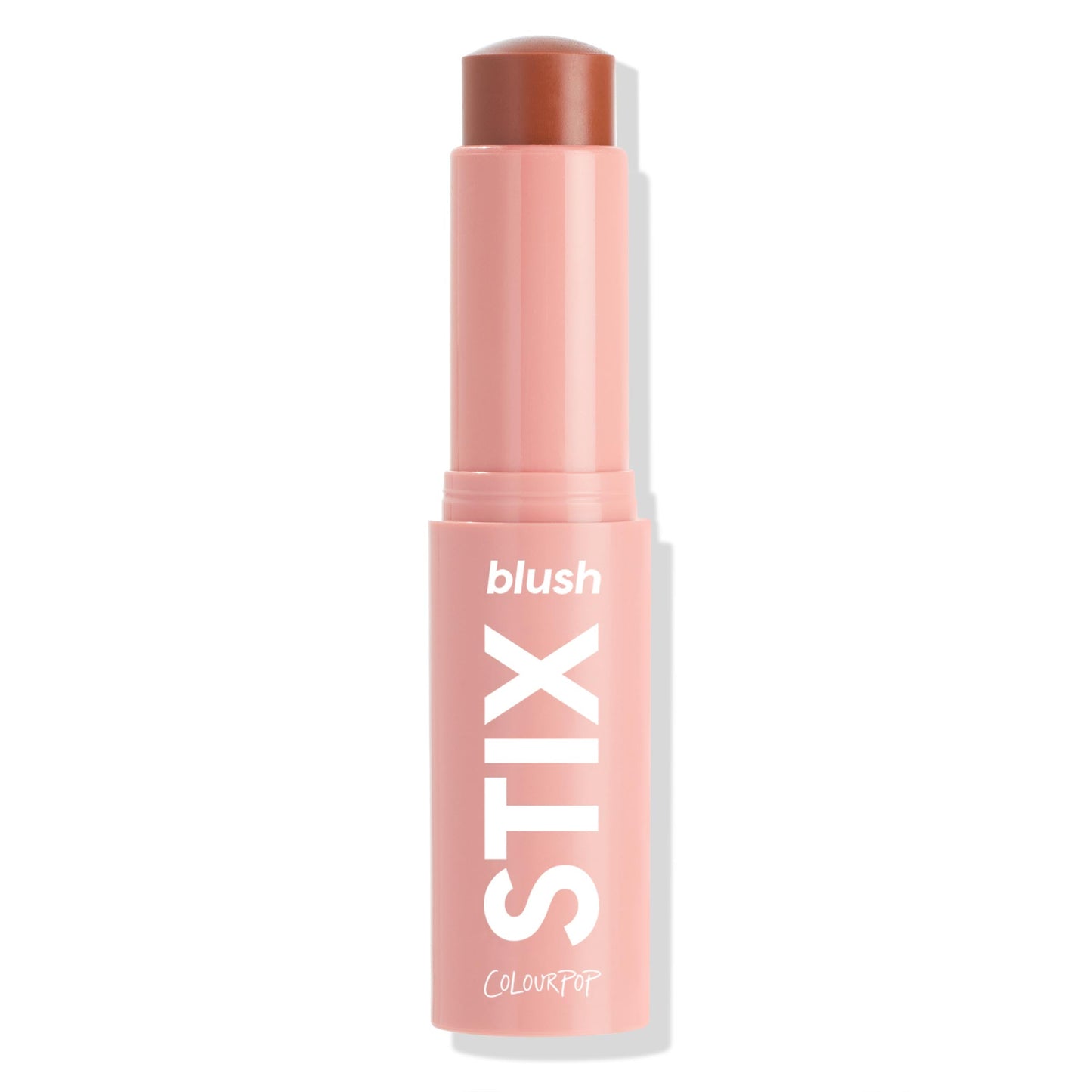 Blush Stix - Image 7