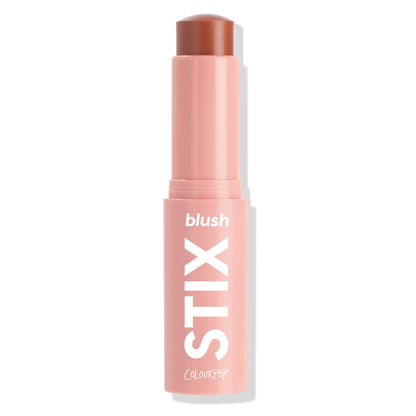 Blush Stix - Image 7