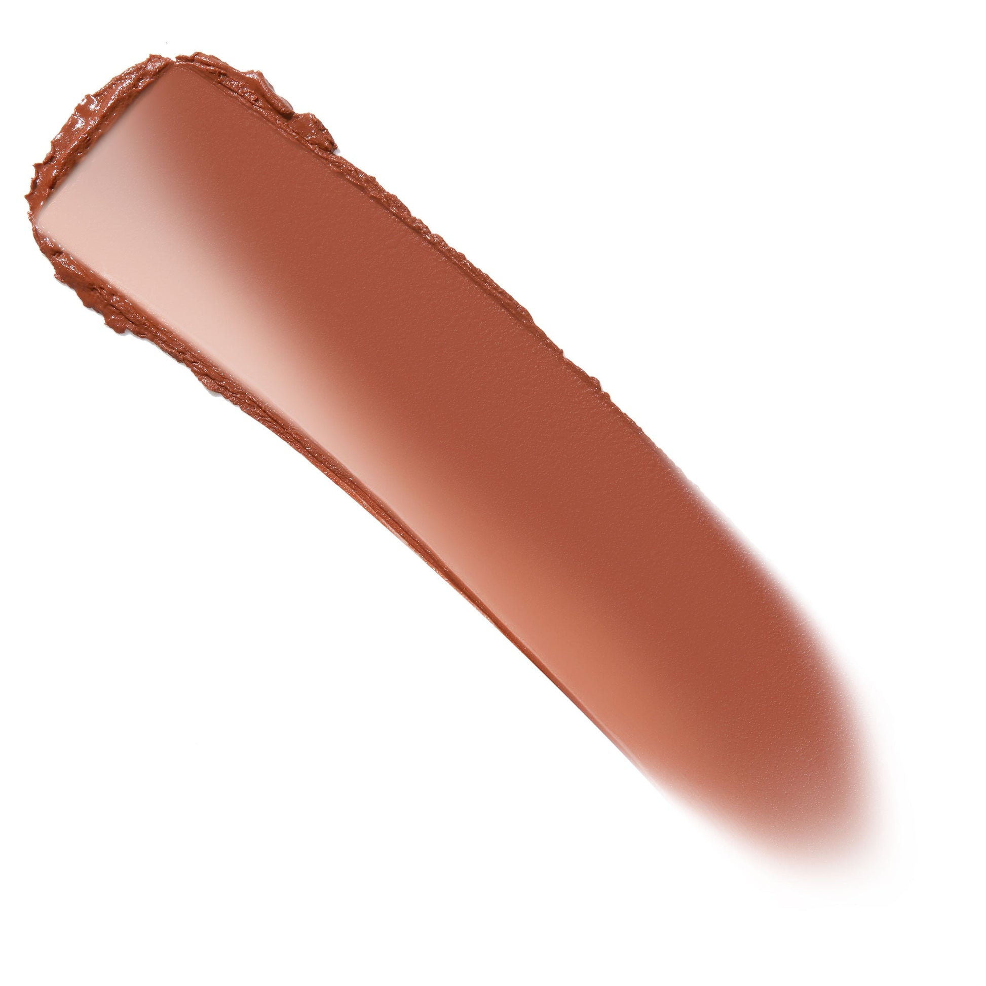 Blush Stix - Image 2