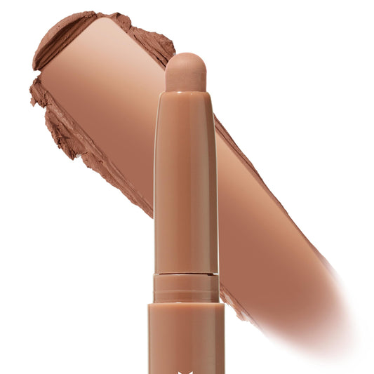 Shadow Stix