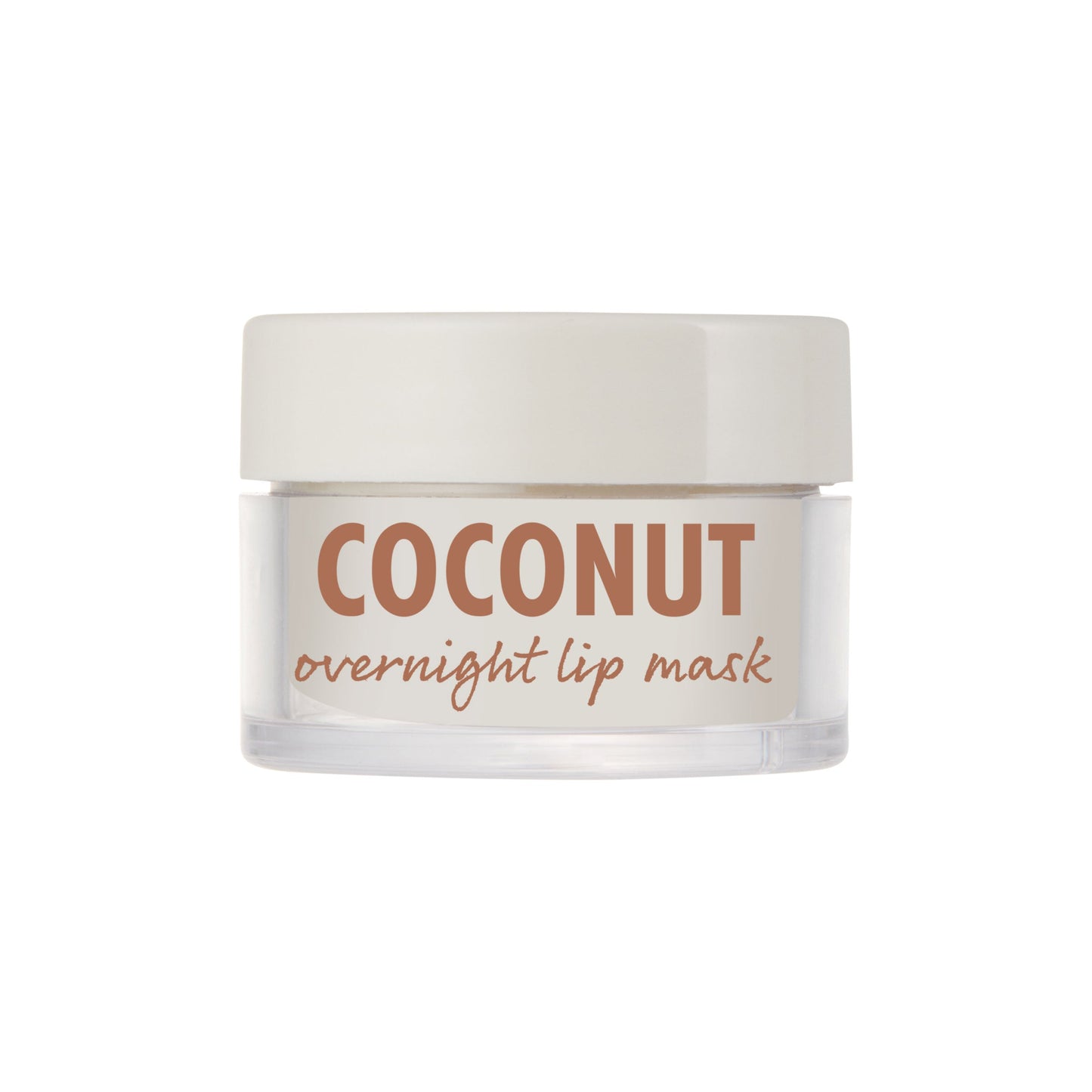 Lip Mask - Image 5