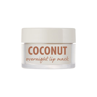 Lip Mask - Image 5