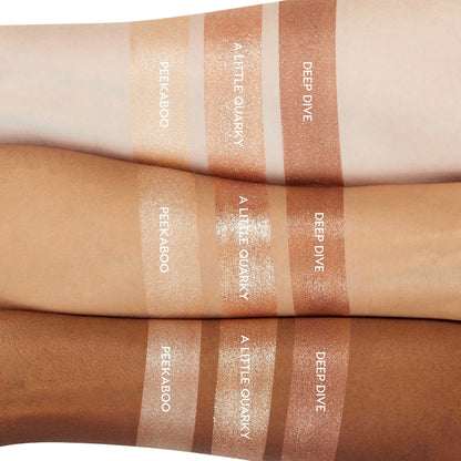 Super Shock Shadow - Image 3